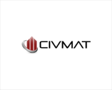 /public/logoimage/1370432633civmat 2 edit 2.png